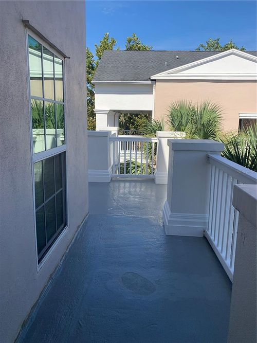573-573 Water St, CELEBRATION, FL, 34747-4616 | Card Image
