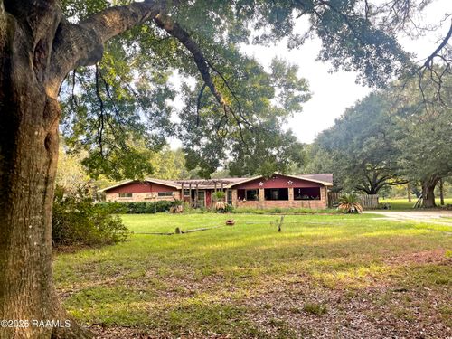 605 Rue Carnot, Carencro, LA, 70520-5321 | Card Image