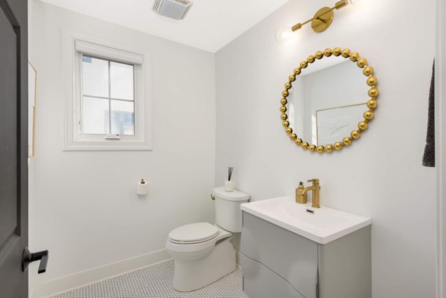 150 1 St St, House other with 3 bedrooms, 4 bathrooms and null parking in Excelsior MN | Image 14
