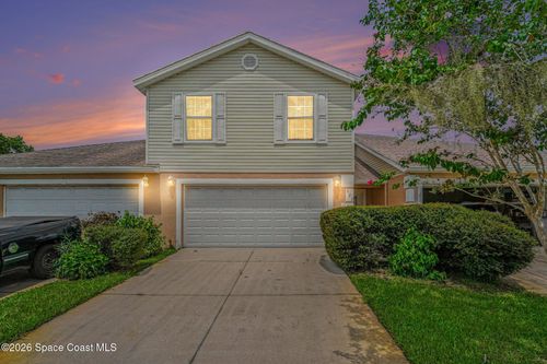 522 Arbor Ridge Ln, Titusville, FL, 32780-7173 | Card Image