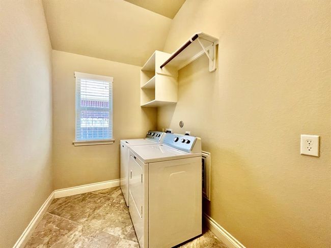 Utilities room in the house | Image 15