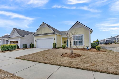 4008 Ruddy Duck Way, Wilmington, NC, 28412-5900 | Card Image