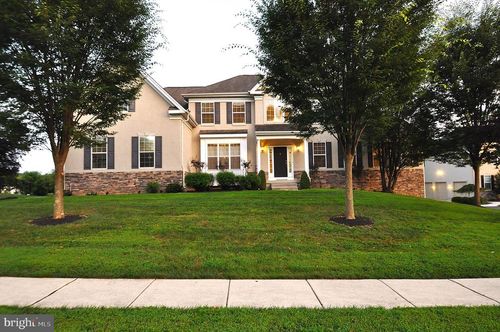 1417 Stockton Rd, Coatesville, PA, 19320-4794 | Card Image