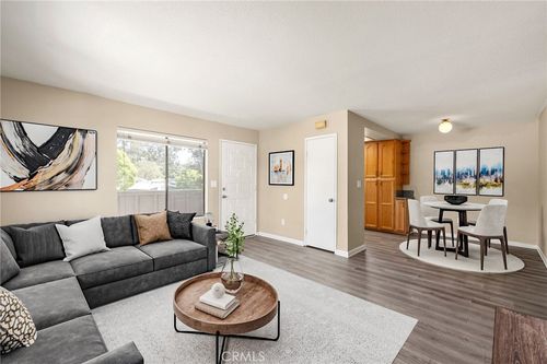 4137 Tiberon Dr, Oceanside, CA, 92056 | Card Image