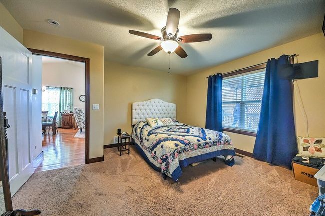 Primary Bedroom | Image 9