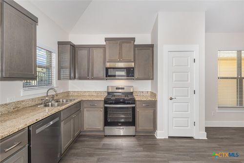 1902-1300 W Black Locust Dr, Pflugerville, TX, 78660 | Card Image