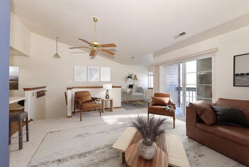 c-W169S7609 Gregory Drive, Muskego, WI, 53150 | Card Image