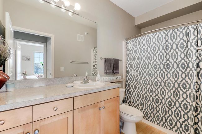 8710Photography-Web-Friendly-13580-Technology-Drive-Eden-Prairie-MN-55344-22.jpg | Image 23