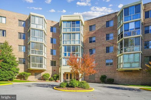 211-2900 N Leisure World Blvd, SILVER SPRING, MD, 20906-7302 | Card Image