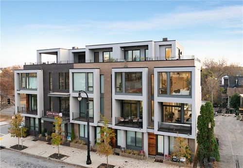 1-105 Georgia Ave Se, Atlanta, GA, 30312-2809 | Card Image