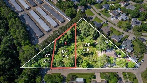 4C Short St, Slidell, LA, 70461 | Card Image