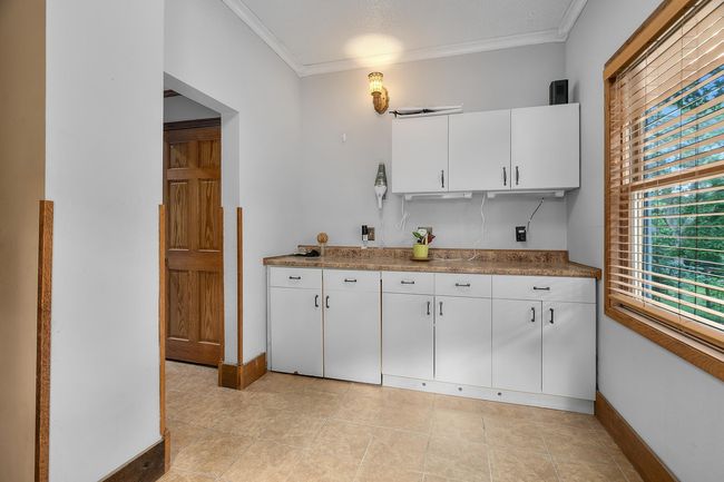 317 Garfield Ave MLS-34.jpg | Image 20