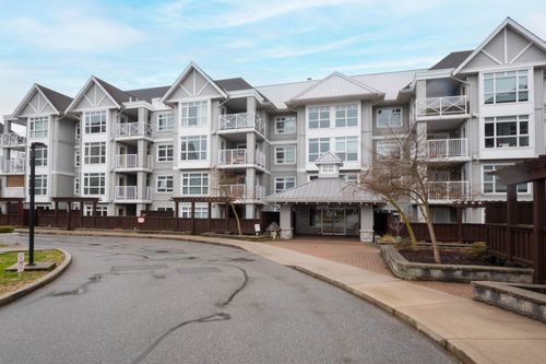 105-3136 St Johns St, Port Moody, BC, V3H5E4 | Card Image