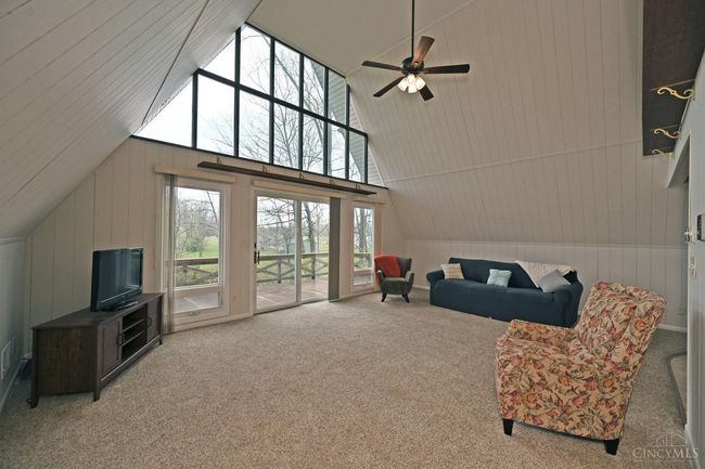 872 Waynoka Dr, House other with 5 bedrooms, 3 bathrooms and null parking in Sardinia OH | Image 24