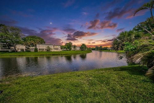 12037 Basin St N, Wellington, FL, 33414-5703 | Card Image