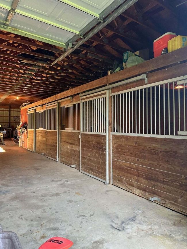 36800 20 Th Ave, House other with 3 bedrooms, 3 bathrooms and null parking in Gobles MI | Image 20