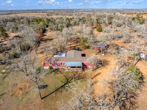 248 Pr 4381, Harwood, TX, 78632 | Card Image