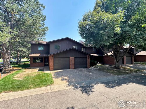 1-2840 W 21st Street, Greeley, CO, 80634 | Card Image