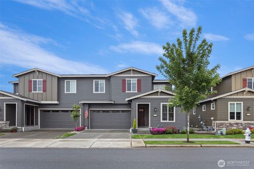 22619 Se 237th Pl, Maple Valley, WA, 98038-5080 | Card Image