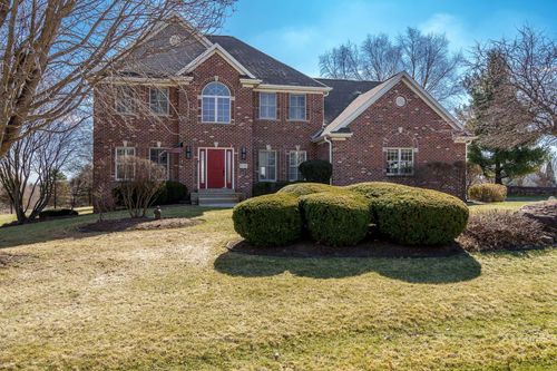 12295 Bellingham Rd, CALEDONIA, IL, 61011-9116 | Card Image