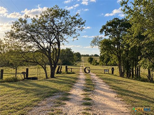 1320 County Road 388, Waelder, TX, 78959 | Card Image