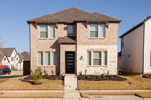 133 Tornillo Dr, Celina, TX, 75009-5849 | Card Image