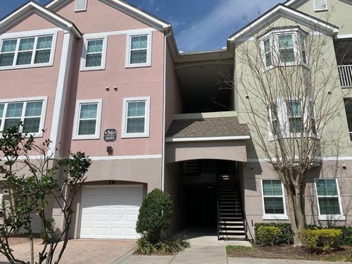 apt-206-6685 Queens Borough Ave, ORLANDO, FL, 32835-7563 | Card Image