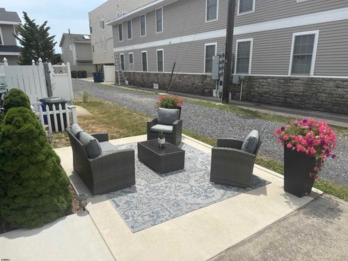 4-3500 Ocean Ave, Brigantine, NJ, 08203-1541 | Card Image