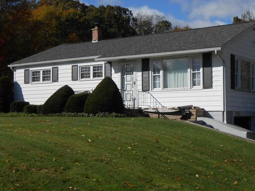 776 Congress Hill Rd, Franklin, PA, 16323 | Card Image