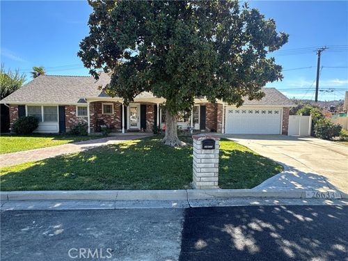  Chestnut Drive, Hemet, CA, 92544 | Card Image