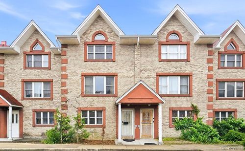 114-56 Taipei Court, New York, NY, 11356 | Card Image