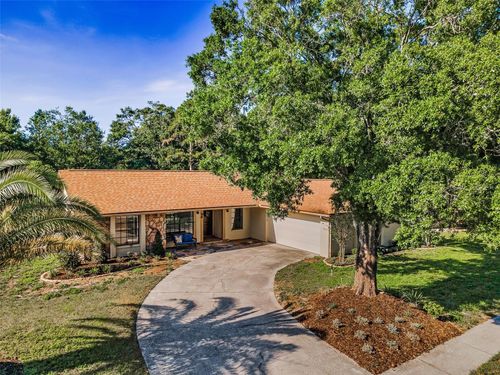 3041 Oak View Dr, PALM HARBOR, FL, 34684-3236 | Card Image