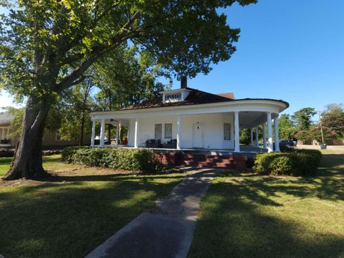 425 Jones Ave, Waynesboro, GA, 30830-1576 | Card Image