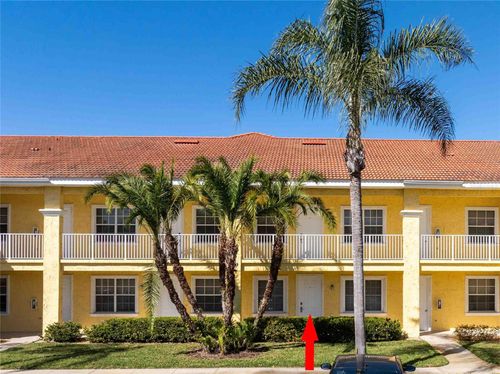 i103-21011 Picasso Ct, LAND O LAKES, FL, 34637-7859 | Card Image