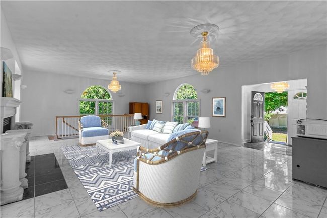 56 Pleasant View Ave, House other with 6 bedrooms, 6 bathrooms and 8 parking in Greenville RI | Image 6