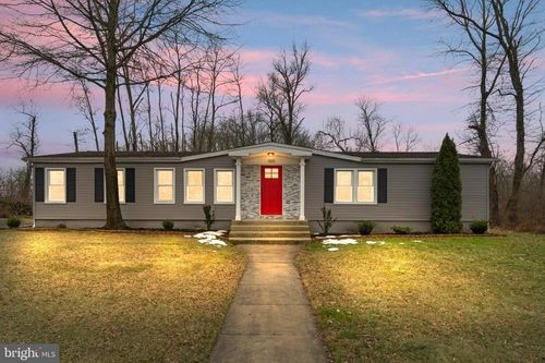 465 Bailey St, WOODSTOWN, NJ, 08098-1014 | Card Image