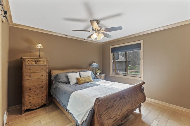 Primary Bedroom | Image 15