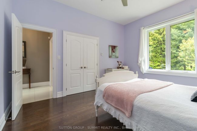 7 Tristan Crt, House other with 3 bedrooms, 3 bathrooms and 5 parking in Brampton ON | Image 29