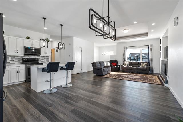 Residential in New Bothwell 3