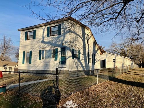 219 Avenue D, Rock Falls, IL, 61071-1369 | Card Image