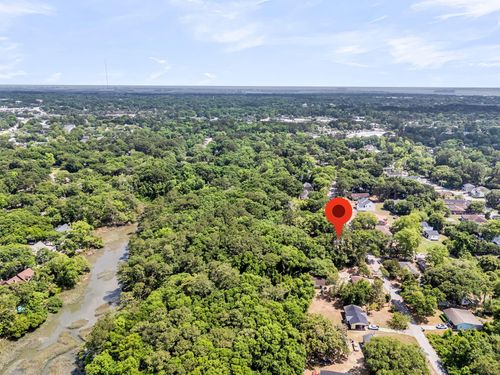 0 Spark Street, Mount Pleasant, SC, 29464 | Card Image