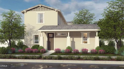 205 Murcott Avenue, Piru, CA, 93040 | Card Image