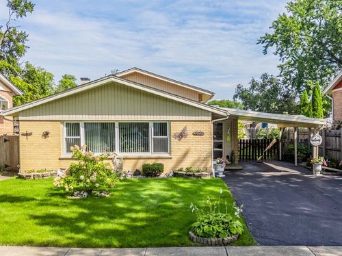 3622 W 122nd St, Alsip, IL, 60803-1002 | Card Image