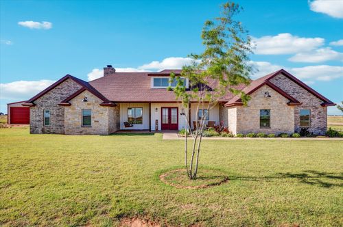 4196 Mark St, Ropesville, TX, 79358-1553 | Card Image