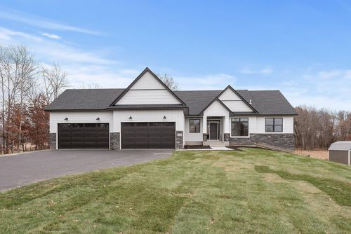 22816 Jarvis St Nw, Elk River, MN, 55330-9114 | Card Image