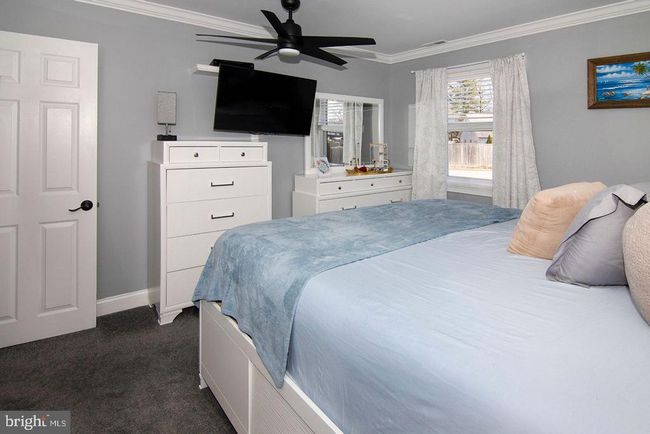 1 Myers Ave, House other with 3 bedrooms, 2 bathrooms and null parking in BERLIN NJ | Image 26