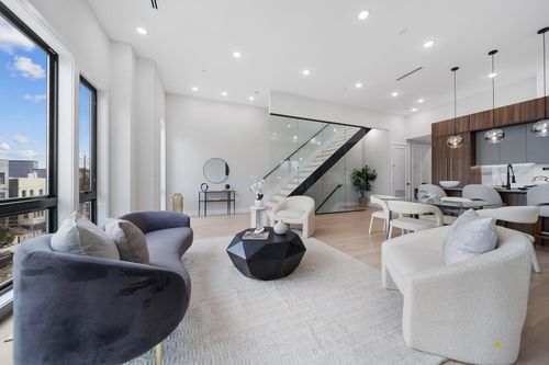 3-373 New York Ave, Jersey City, NJ, 07307-1104 | Card Image