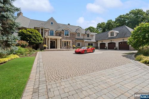 1 Masar Road, Montville Township, NJ, 07005 | Card Image