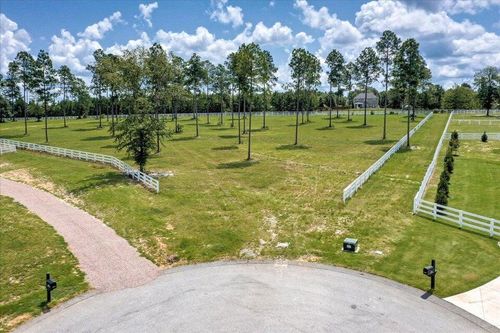 Lot 5 Songbird Ct, Aiken, SC, 29803 | Card Image
