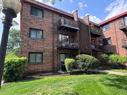 unit-2a-1785 Algonquin Rd, Mount Prospect, IL, 60056-5794 | Card Image